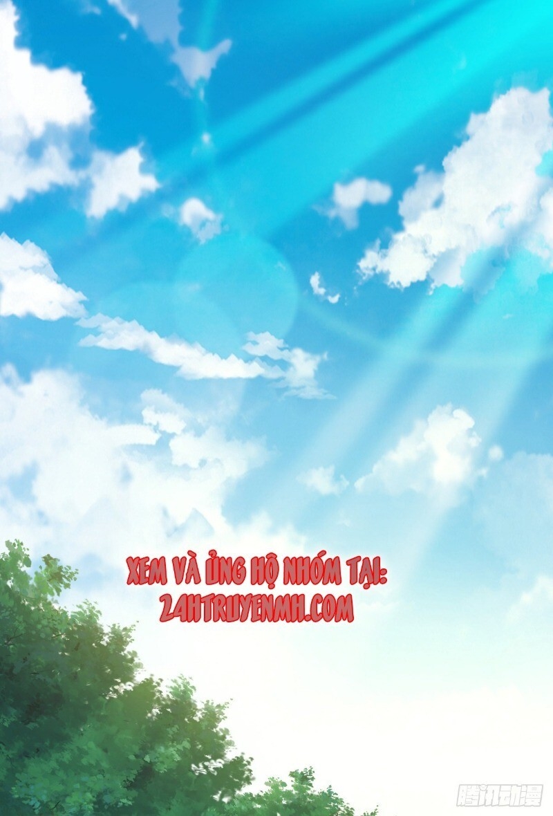 Hậu Cung Của Ta Dựa Vào Rút Thẻ Chapter 35 - 40