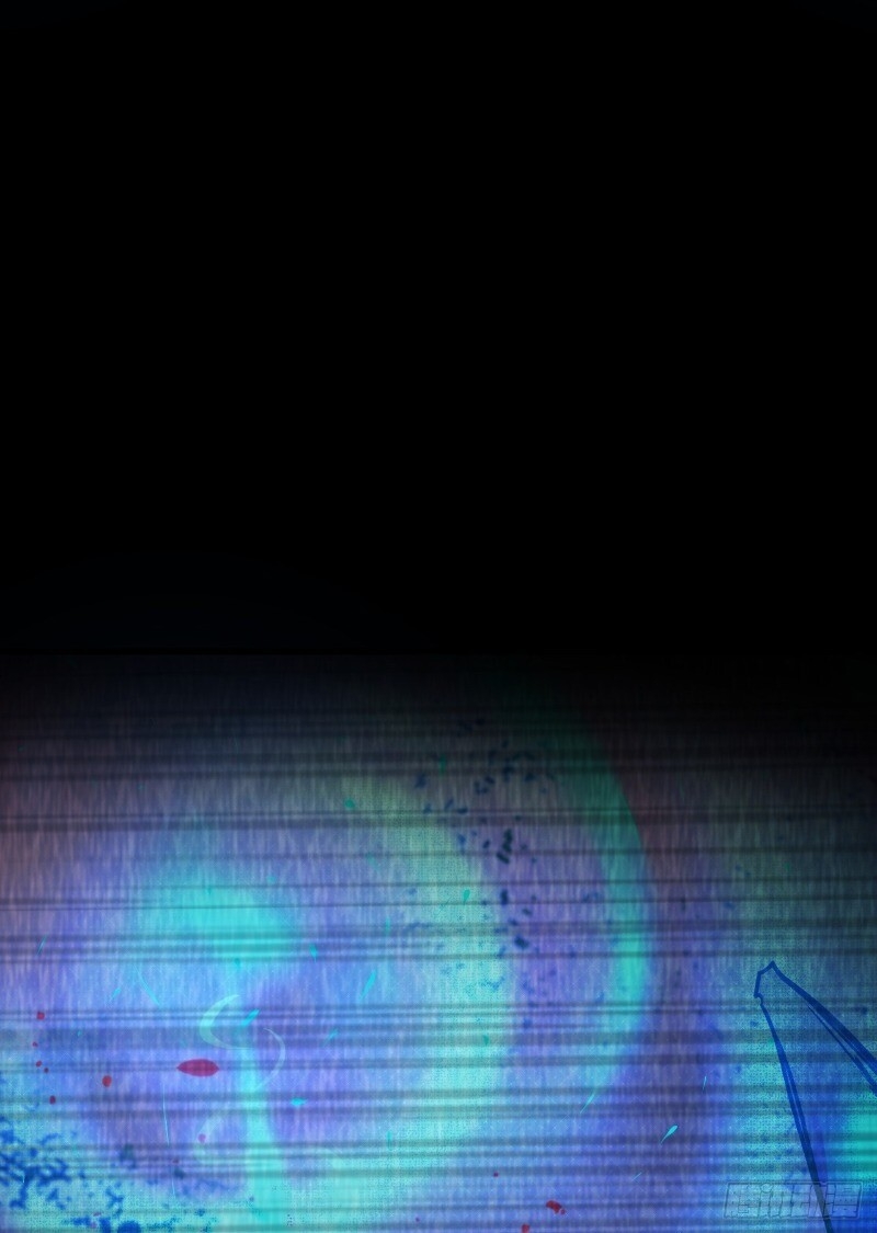 Hậu Cung Của Ta Dựa Vào Rút Thẻ Chapter 35 - 8