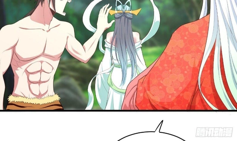 Hậu Cung Của Ta Dựa Vào Rút Thẻ Chapter 36 - 13