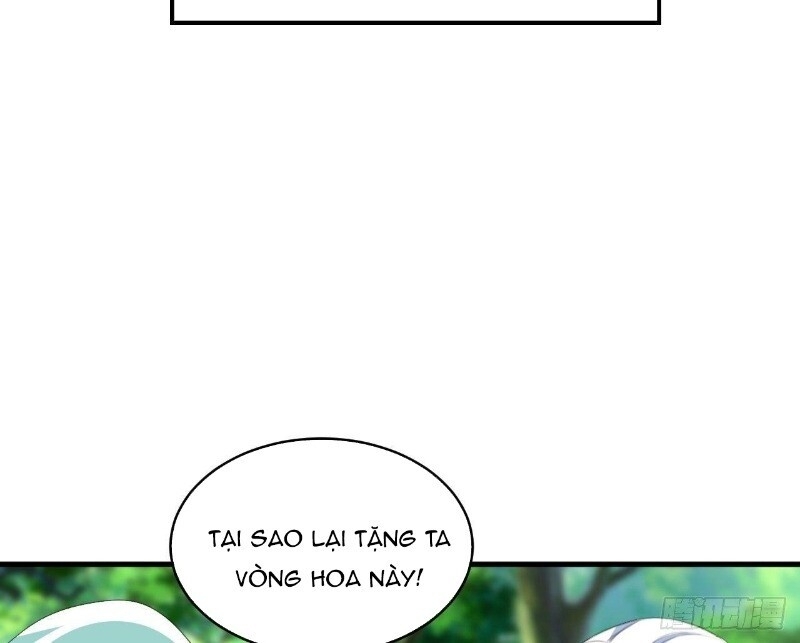 Hậu Cung Của Ta Dựa Vào Rút Thẻ Chapter 36 - 23