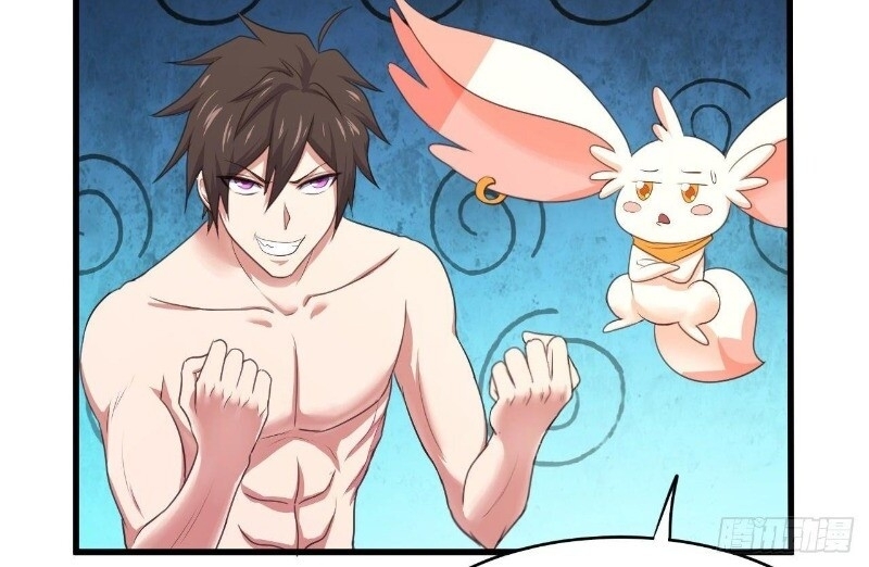 Hậu Cung Của Ta Dựa Vào Rút Thẻ Chapter 36 - 31