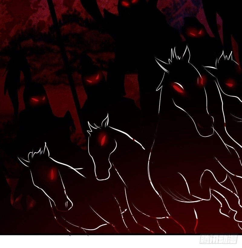 Hậu Cung Của Ta Dựa Vào Rút Thẻ Chapter 36 - 51