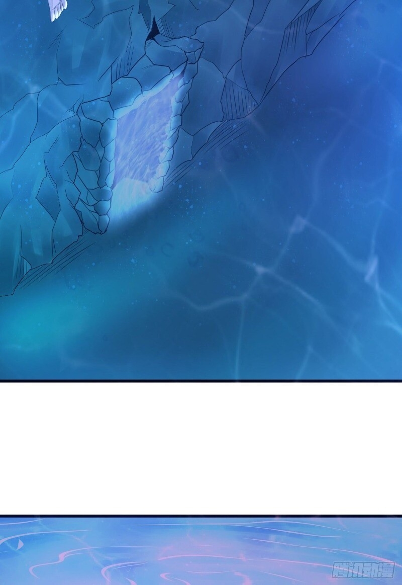 Hậu Cung Của Ta Dựa Vào Rút Thẻ Chapter 37 - 12