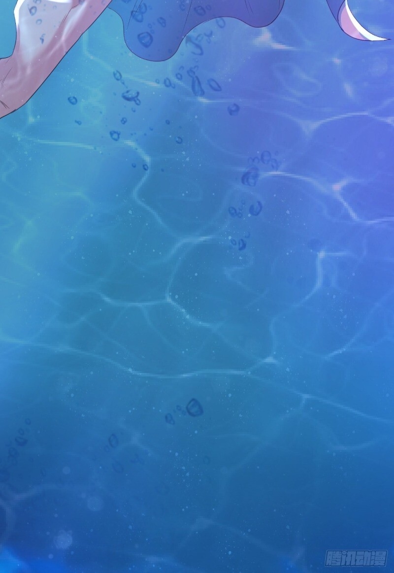 Hậu Cung Của Ta Dựa Vào Rút Thẻ Chapter 37 - 14