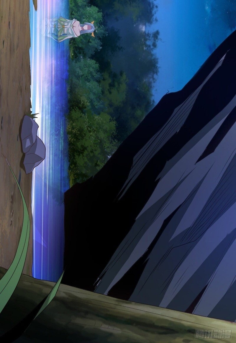 Hậu Cung Của Ta Dựa Vào Rút Thẻ Chapter 37 - 20