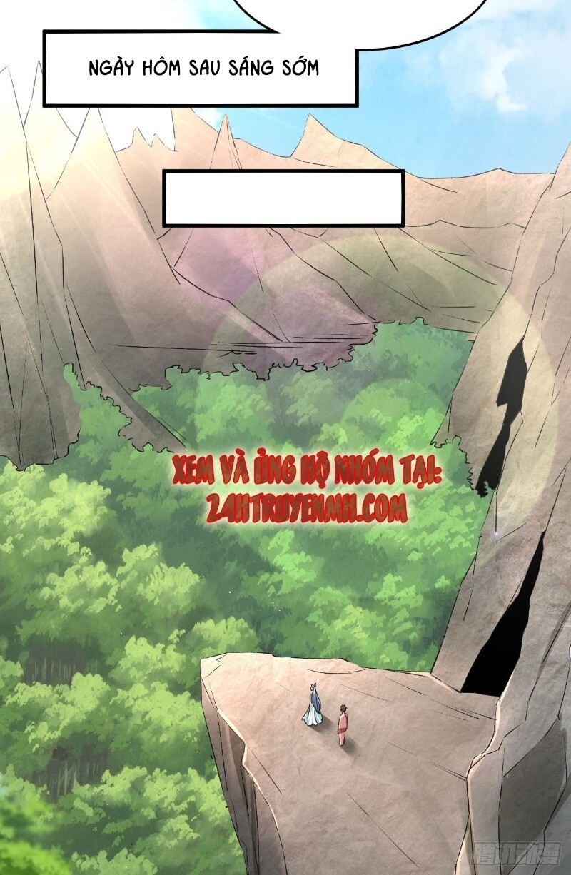 Hậu Cung Của Ta Dựa Vào Rút Thẻ Chapter 37 - 49