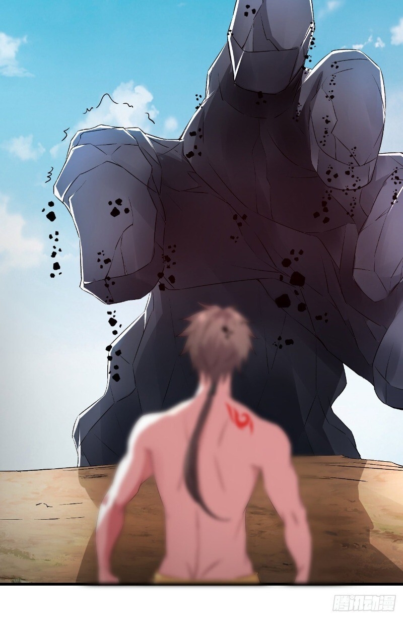 Hậu Cung Của Ta Dựa Vào Rút Thẻ Chapter 37 - 54