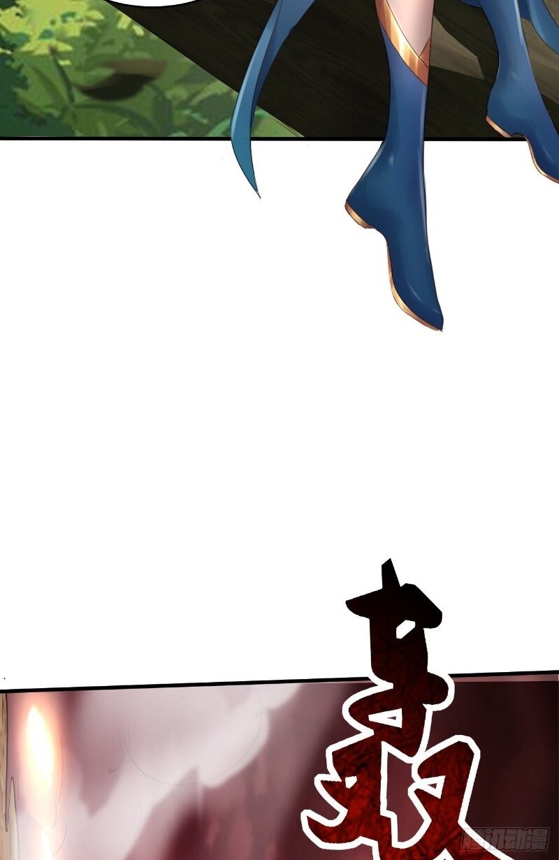 Hậu Cung Của Ta Dựa Vào Rút Thẻ Chapter 37 - 58