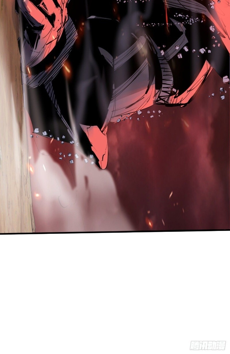 Hậu Cung Của Ta Dựa Vào Rút Thẻ Chapter 37 - 60