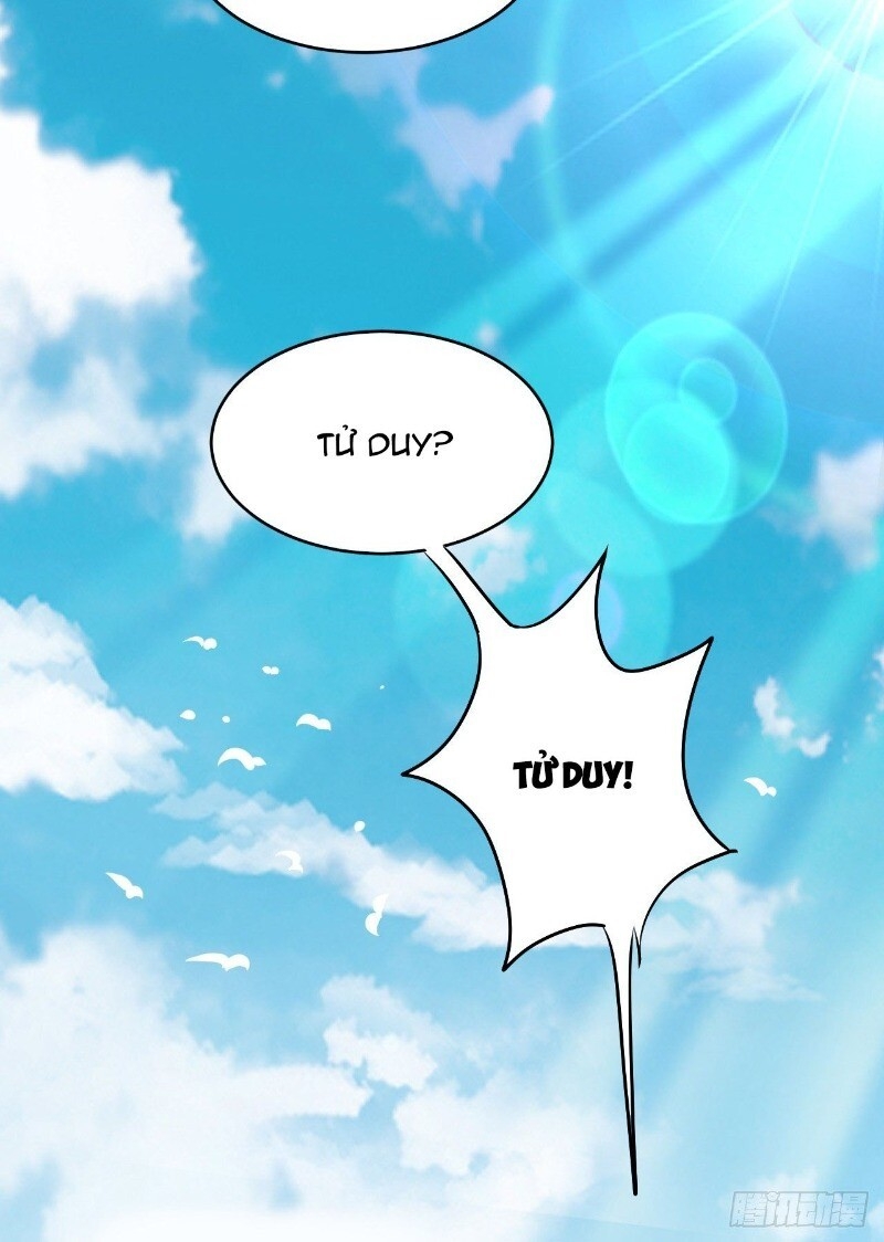 Hậu Cung Của Ta Dựa Vào Rút Thẻ Chapter 39 - 21