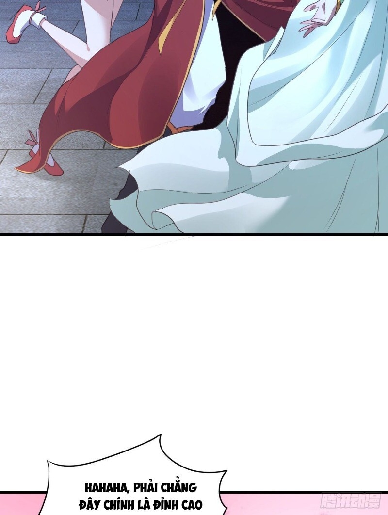 Hậu Cung Của Ta Dựa Vào Rút Thẻ Chapter 40 - 31