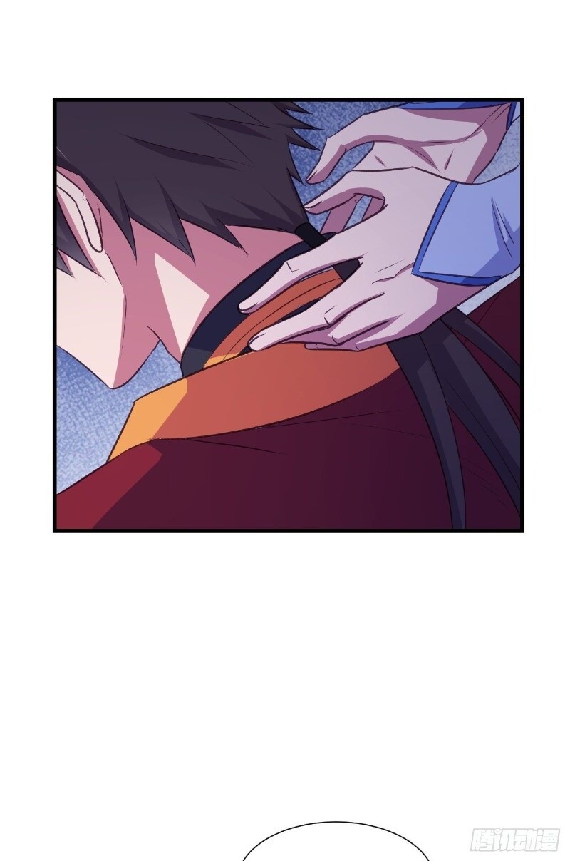 Hậu Cung Của Ta Dựa Vào Rút Thẻ Chapter 40 - 47