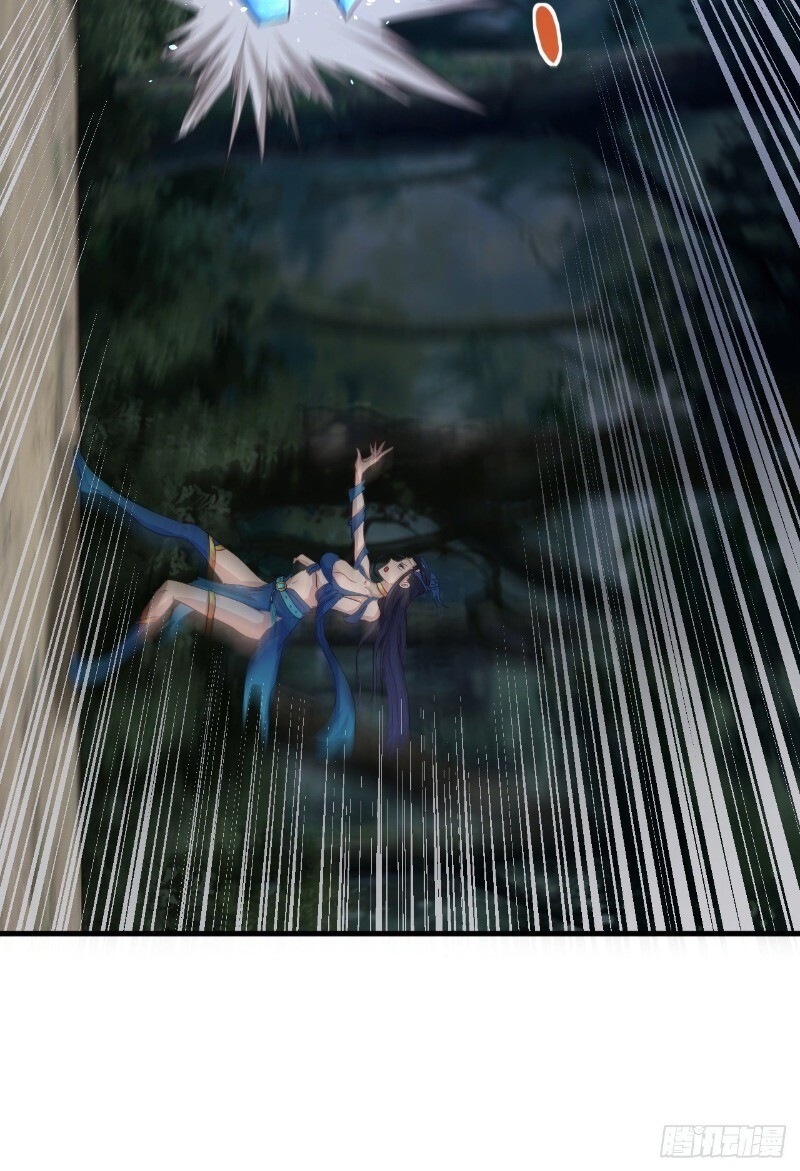 Hậu Cung Của Ta Dựa Vào Rút Thẻ Chapter 42 - 11