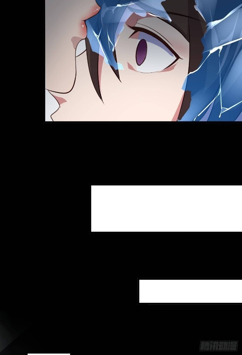 Hậu Cung Của Ta Dựa Vào Rút Thẻ Chapter 42 - 31