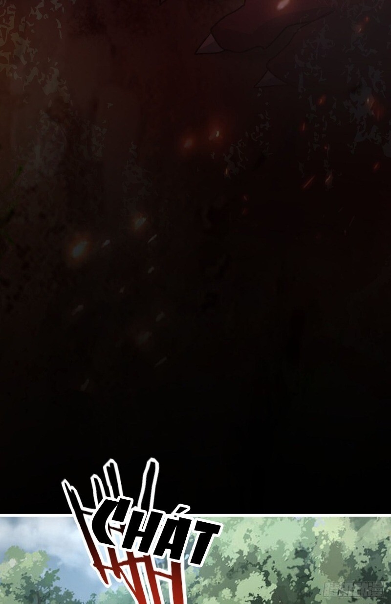 Hậu Cung Của Ta Dựa Vào Rút Thẻ Chapter 42 - 40