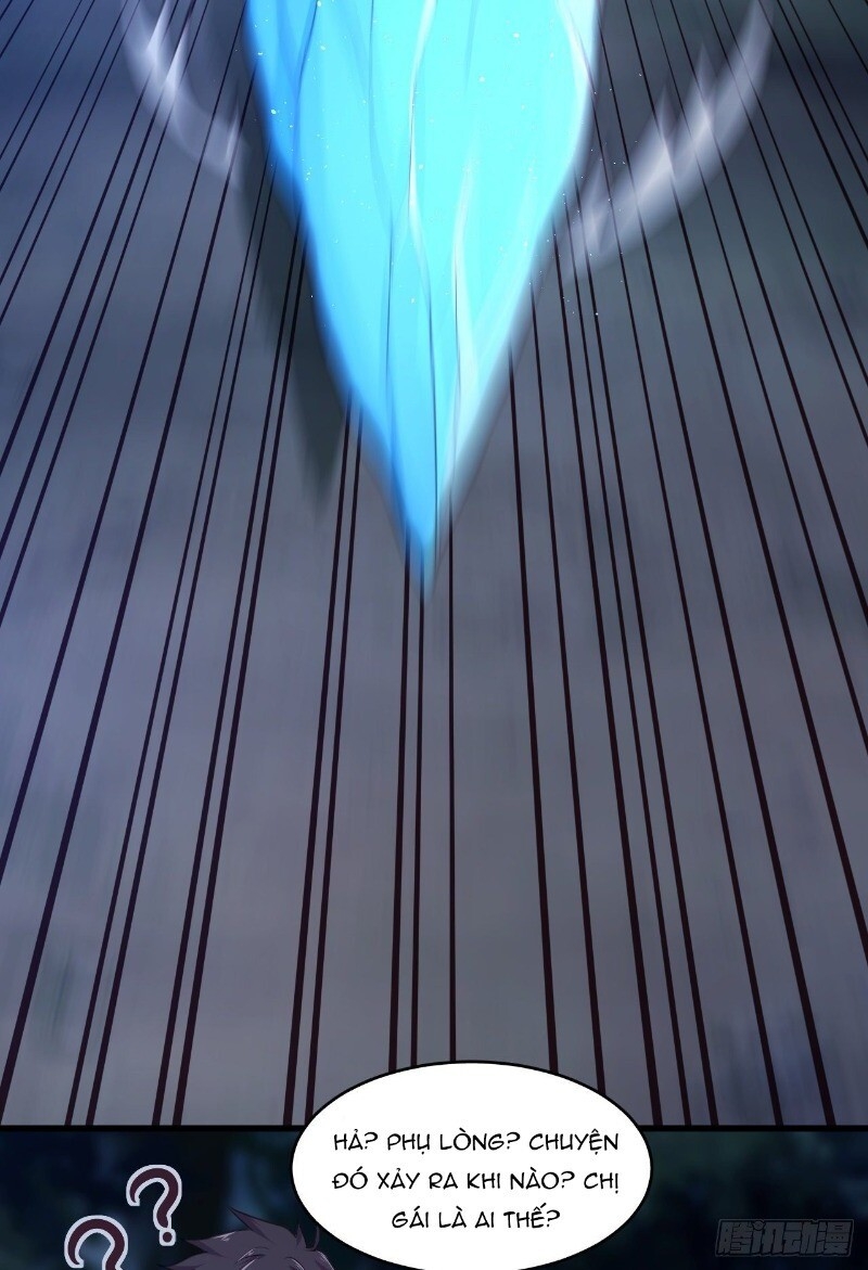 Hậu Cung Của Ta Dựa Vào Rút Thẻ Chapter 42 - 7