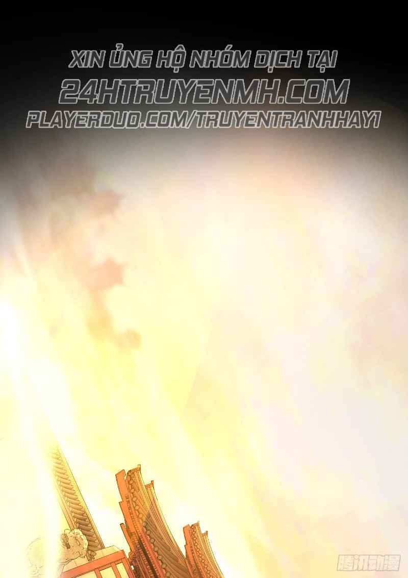 Hậu Cung Của Ta Dựa Vào Rút Thẻ Chapter 43 - 11