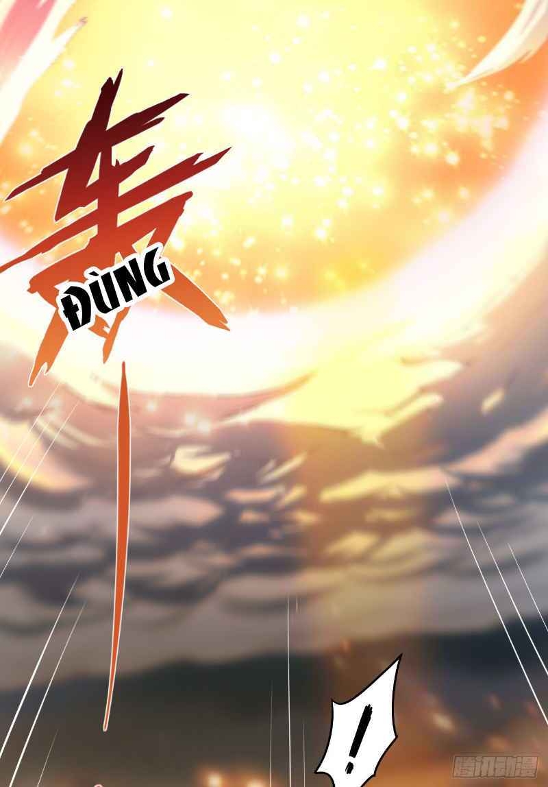 Hậu Cung Của Ta Dựa Vào Rút Thẻ Chapter 43 - 26