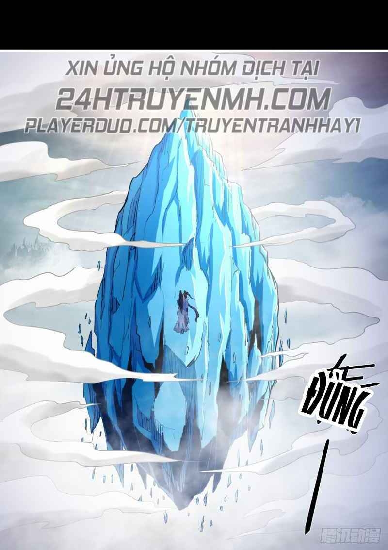 Hậu Cung Của Ta Dựa Vào Rút Thẻ Chapter 43 - 29