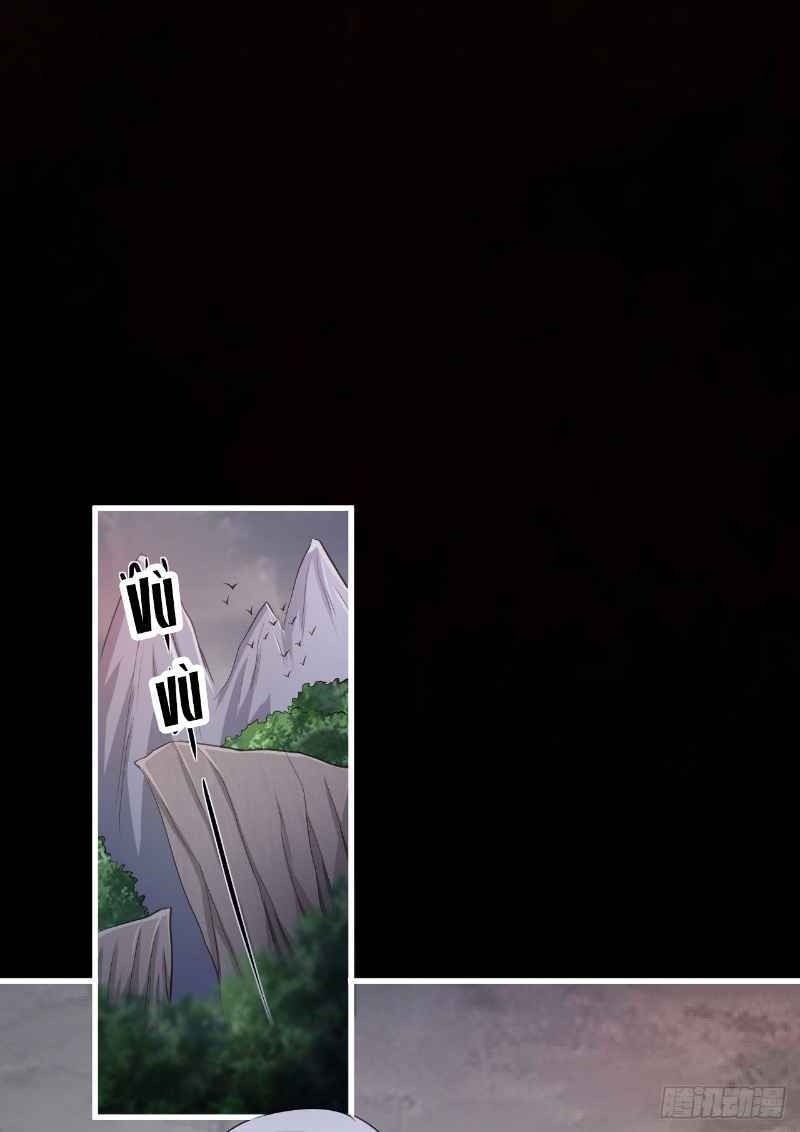 Hậu Cung Của Ta Dựa Vào Rút Thẻ Chapter 43 - 32