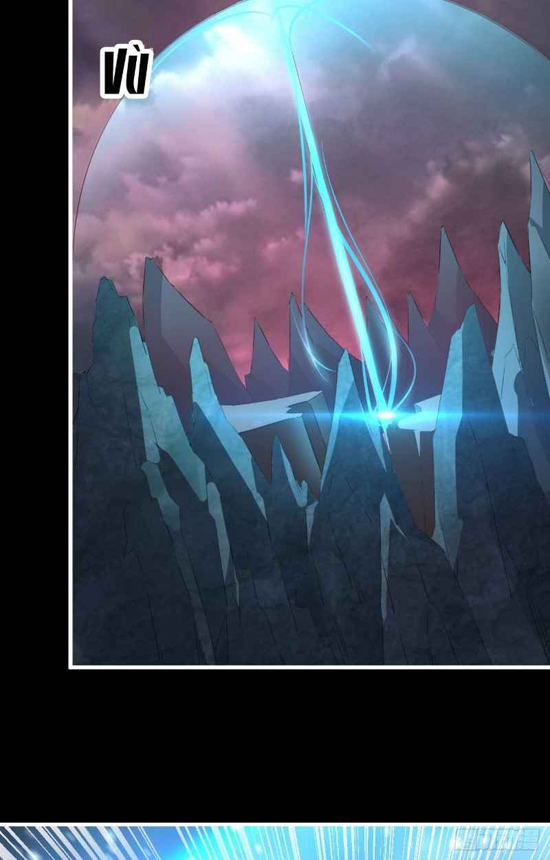 Hậu Cung Của Ta Dựa Vào Rút Thẻ Chapter 43 - 41