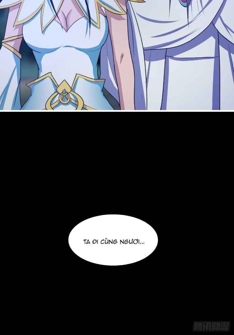 Hậu Cung Của Ta Dựa Vào Rút Thẻ Chapter 43 - 10