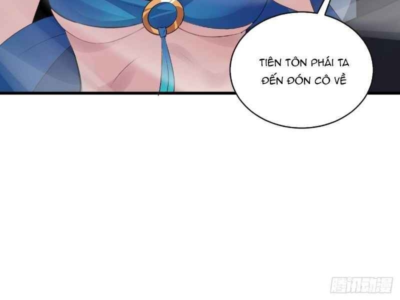 Hậu Cung Của Ta Dựa Vào Rút Thẻ Chapter 44 - 15