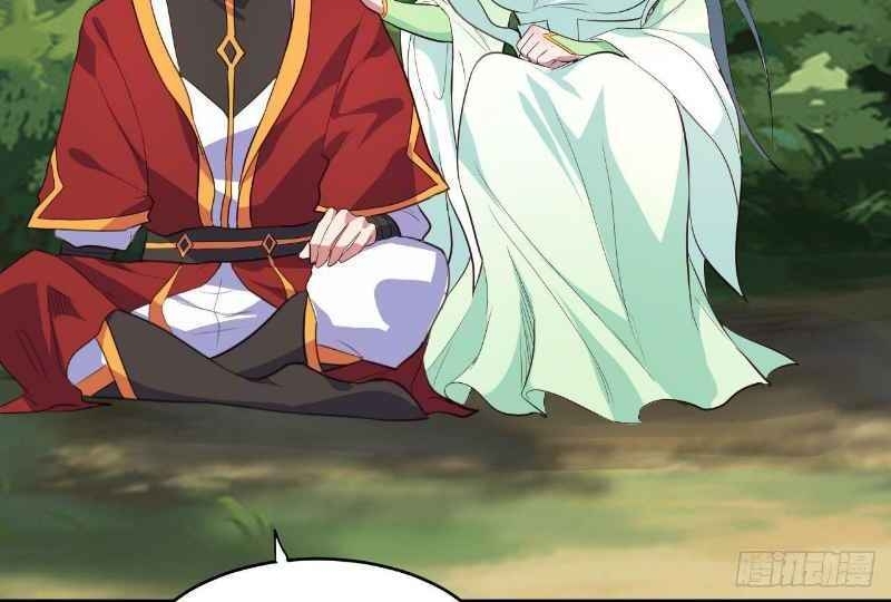 Hậu Cung Của Ta Dựa Vào Rút Thẻ Chapter 44 - 41