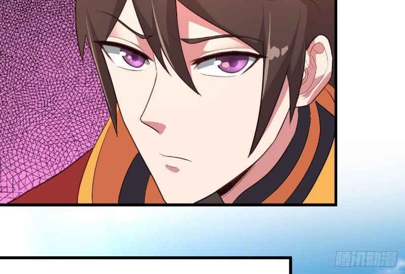 Hậu Cung Của Ta Dựa Vào Rút Thẻ Chapter 44 - 43