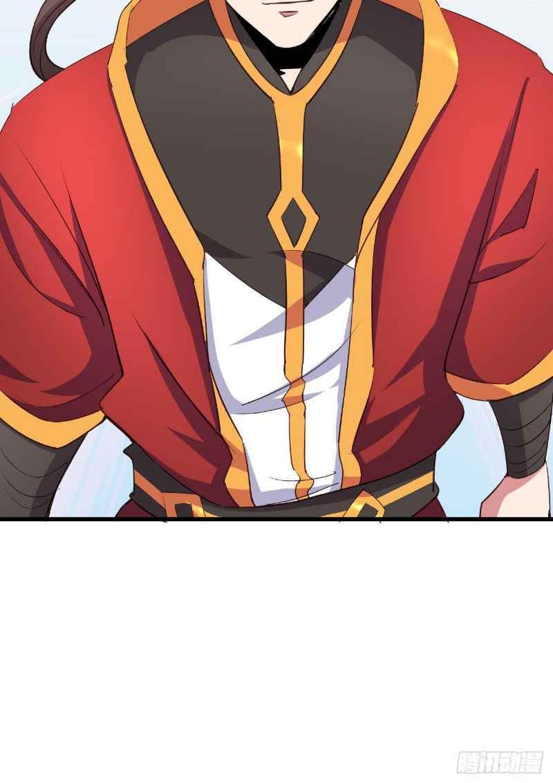 Hậu Cung Của Ta Dựa Vào Rút Thẻ Chapter 44 - 54