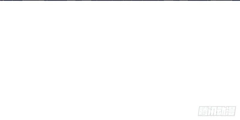 Hậu Cung Của Ta Dựa Vào Rút Thẻ Chapter 45 - 21