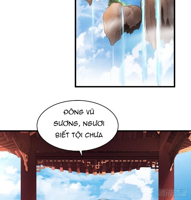 Hậu Cung Của Ta Dựa Vào Rút Thẻ Chapter 45 - 29