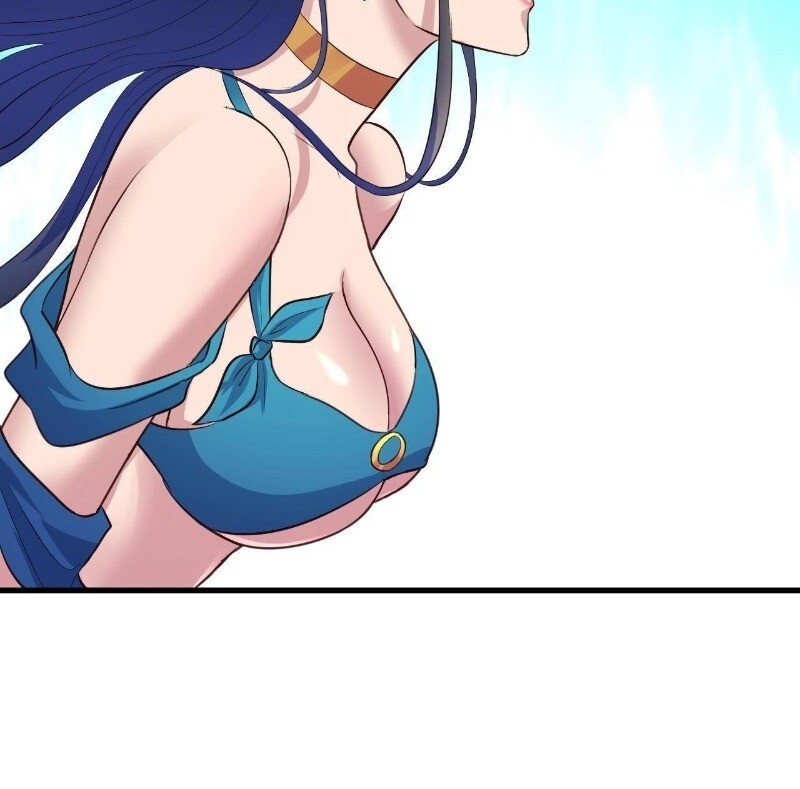 Hậu Cung Của Ta Dựa Vào Rút Thẻ Chapter 45 - 33