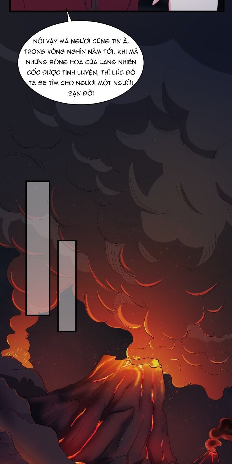 Hậu Cung Của Ta Dựa Vào Rút Thẻ Chapter 47 - 19