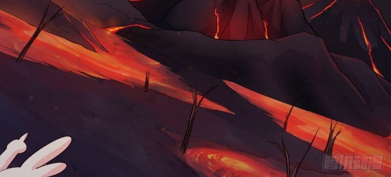 Hậu Cung Của Ta Dựa Vào Rút Thẻ Chapter 47 - 20