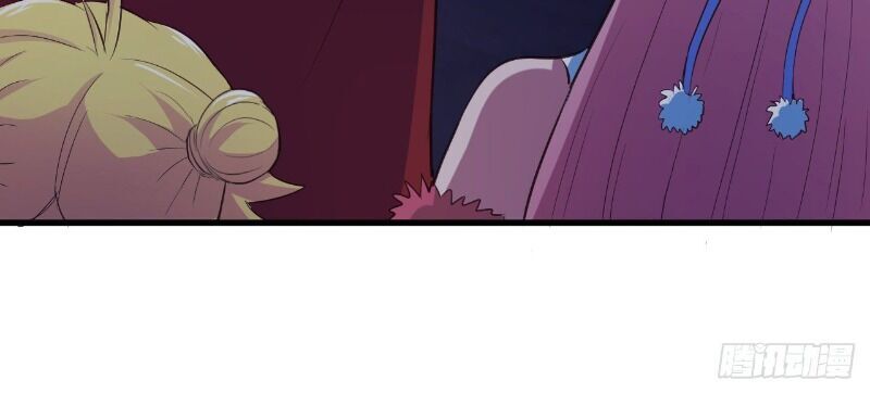 Hậu Cung Của Ta Dựa Vào Rút Thẻ Chapter 47 - 22