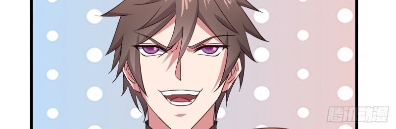 Hậu Cung Của Ta Dựa Vào Rút Thẻ Chapter 47 - 24