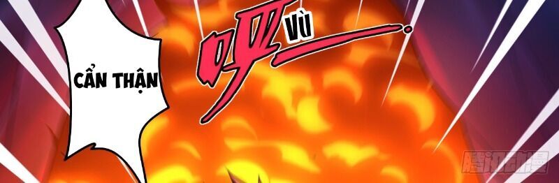 Hậu Cung Của Ta Dựa Vào Rút Thẻ Chapter 47 - 28