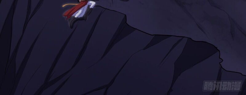 Hậu Cung Của Ta Dựa Vào Rút Thẻ Chapter 47 - 34