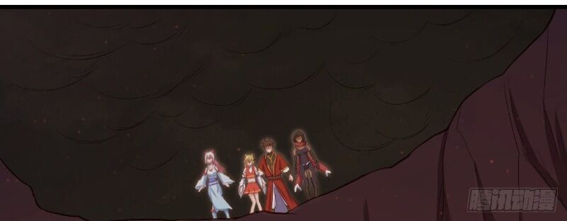 Hậu Cung Của Ta Dựa Vào Rút Thẻ Chapter 47 - 36