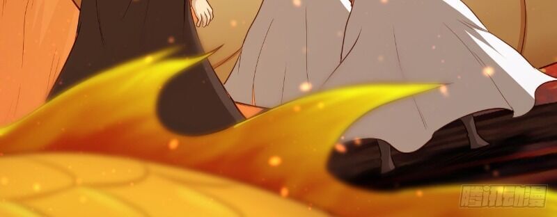 Hậu Cung Của Ta Dựa Vào Rút Thẻ Chapter 47 - 38