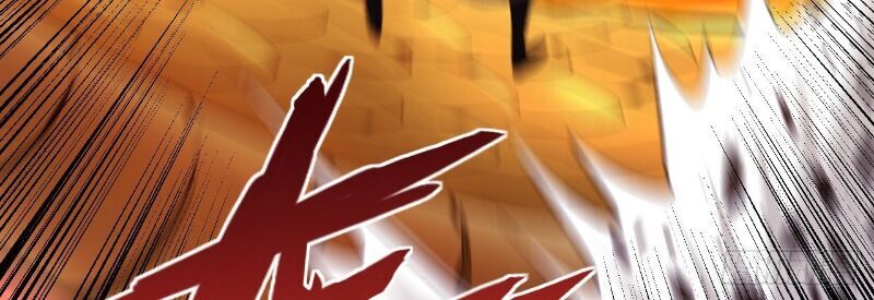 Hậu Cung Của Ta Dựa Vào Rút Thẻ Chapter 47 - 44