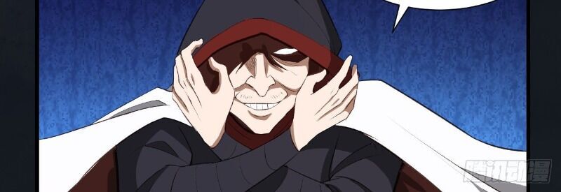 Hậu Cung Của Ta Dựa Vào Rút Thẻ Chapter 47 - 46