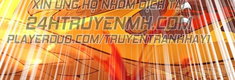 Hậu Cung Của Ta Dựa Vào Rút Thẻ Chapter 47 - 48