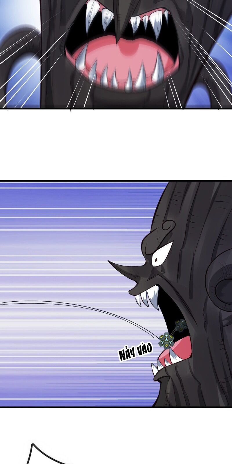 Hậu Cung Của Ta Dựa Vào Rút Thẻ Chapter 47 - 6