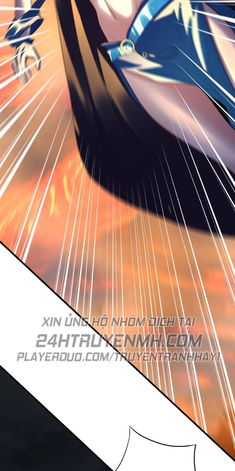 Hậu Cung Của Ta Dựa Vào Rút Thẻ Chapter 47 - 55