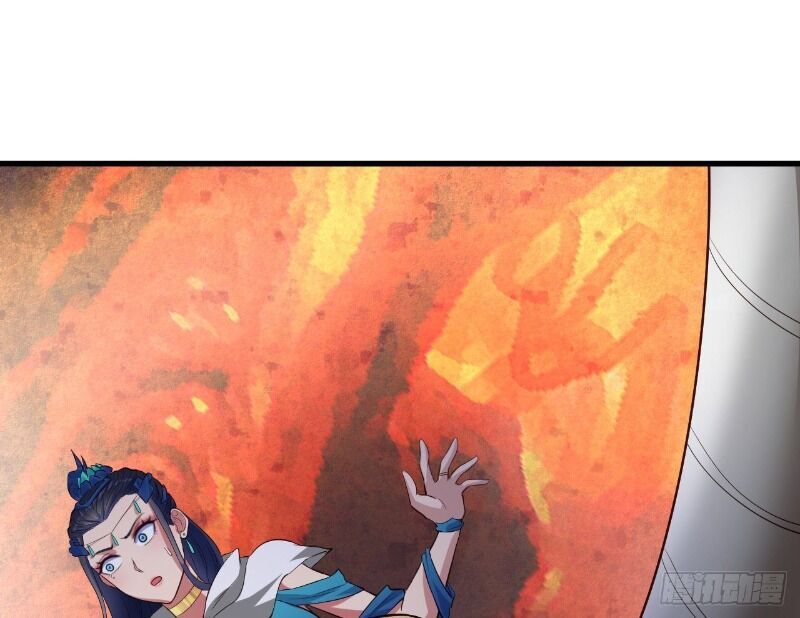 Hậu Cung Của Ta Dựa Vào Rút Thẻ Chapter 47 - 58