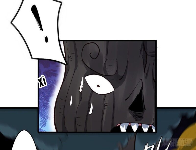 Hậu Cung Của Ta Dựa Vào Rút Thẻ Chapter 47 - 7