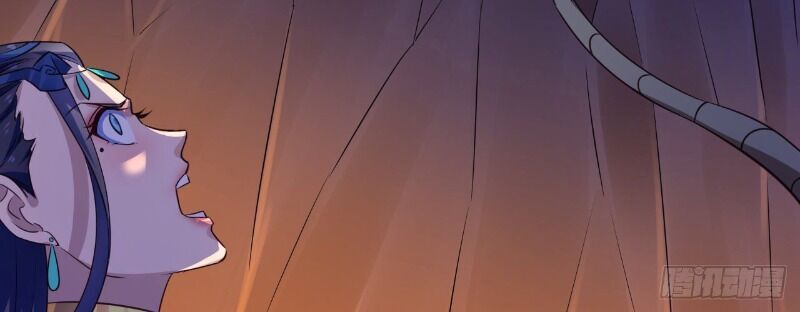 Hậu Cung Của Ta Dựa Vào Rút Thẻ Chapter 47 - 62