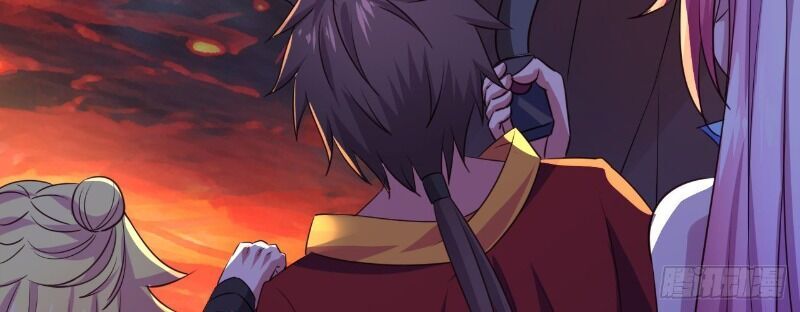 Hậu Cung Của Ta Dựa Vào Rút Thẻ Chapter 47 - 64